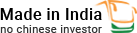 Shree Karni Maharaja Travels logo